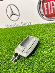 Ручка открывания капота citroen jumper 2008