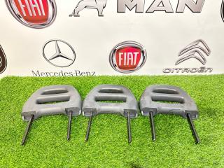 Подголовник сиденья jumper 2008 250 2.2 HDI.