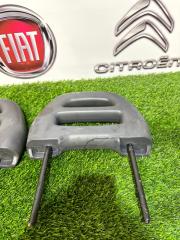 Подголовник сиденья citroen jumper 250 2.2 HDI.