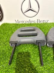 Подголовник сиденья jumper 2008 250 2.2 HDI.