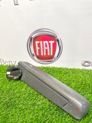 Подлокотник citroen jumper ЕВРО 5 2012