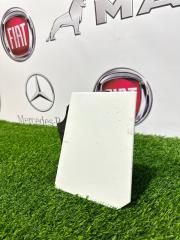 Лючок топливного бака citroen jumper ЕВРО 5 2012