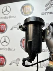 Корпус топливного фильтра citroen jumper ЕВРО 5 2012