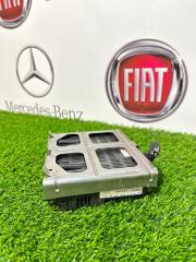 Запчасть модуль bluetooth citroen jumper ЕВРО 5 2012