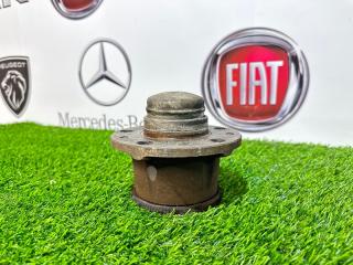 Ступица citroen jumper ЕВРО 5 2012