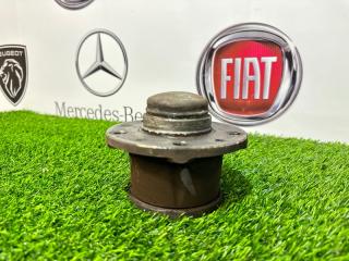 Ступица citroen jumper ЕВРО 5 2012