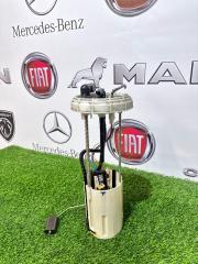 Топливный насос высокого давления citroen jumper ЕВРО 5 2012