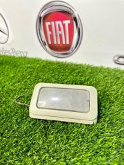 Плафон подсветки багажника citroen jumper ЕВРО 5 2012