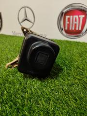 Бачок гидроусилителя руля citroen jumper ЕВРО 5 2012