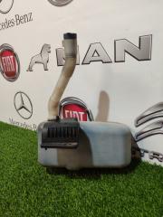 Бачок омывателя citroen jumper ЕВРО 5 2012