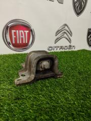 ПОДУШКА Опора двигателя citroen jumper ЕВРО 5 2012 Б/У ПОДУШКА Опора двигателя citroen jumper ЕВРО 5 2012