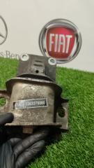 ПОДУШКА Опора двигателя citroen jumper ЕВРО 5 2012 Б/У ПОДУШКА Опора двигателя citroen jumper ЕВРО 5 2012