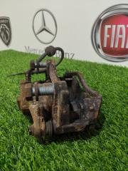 Суппорт тормозной задний правый citroen jumper ЕВРО 5 2012