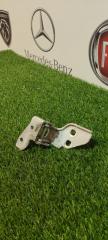 Петля двери передняя левая PEUGEOT BOXER CITROEN FIAT ДУКАТО boxer 2006-2023