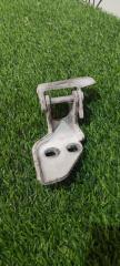 Петля двери передняя правая PEUGEOT BOXER CITROEN FIAT ДУКАТО boxer 2006-2023