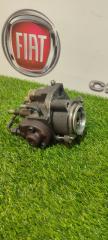 Запчасть тнвд citroen jumper 2011 Евро 4 250 2.2 HDI. Б/У Тнвд citroen jumper 2011 Евро 4 250 2.2 HDI. Б/У