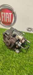 Тнвд citroen jumper 250 2.2 HDI. Тнвд citroen jumper 250 2.2 HDI.