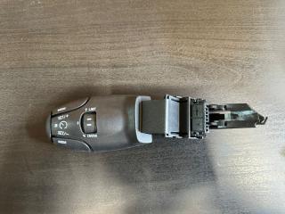 Переключатель круиз-контроля PEUGEOT BOXER CITROEN FIAT ДУКАТО boxer 2006-2023 250 2.2 HDI. Б/У