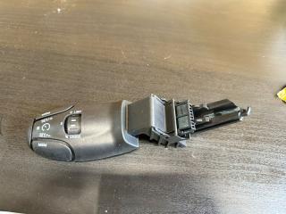 Переключатель круиз-контроля boxer 2006-2023 250 2.2 HDI.