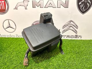 Корпус блока предохранителей citroen jumper ЕВРО 5 2012 контрактная Корпус блока предохранителей citroen jumper ЕВРО 5 2012