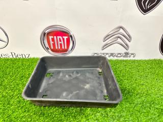 Инструментальный ящик под водительское сидение PEUGEOT BOXER CITROEN FIAT ДУКАТО boxer 2006-2023 контрактная Инструментальный ящик под водительское сидение PEUGEOT BOXER CITROEN FIAT ДУКАТО boxer 2006-2023