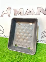 Инструментальный ящик под водительское сидение boxer 2006-2023 250 2.2 HDI.