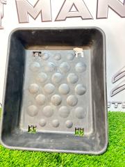 Инструментальный ящик под водительское сидение PEUGEOT BOXER CITROEN FIAT ДУКАТО boxer 250 2.2 HDI.