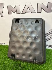 Инструментальный ящик под водительское сидение boxer 2006-2023 250 2.2 HDI.