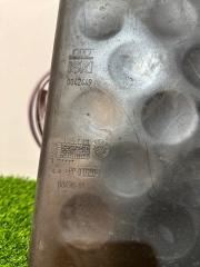 Инструментальный ящик под водительское сидение boxer 2006-2023 250 2.2 HDI.