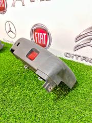 Клык бампера задний boxer 2006-2023 250 2.2 HDI.