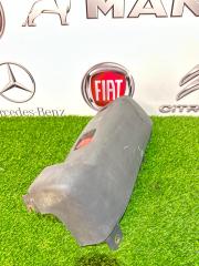 Клык бампера задний правый PEUGEOT BOXER CITROEN FIAT ДУКАТО boxer 2006-2023