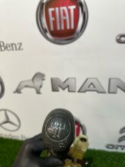 Кулиса мкпп 5-ти ступка boxer 2006-2023 250 2.2 HDI.