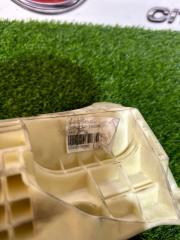 Кулиса мкпп 5-ти ступка PEUGEOT BOXER CITROEN FIAT ДУКАТО boxer 250 2.2 HDI.