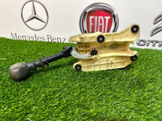 Кулиса мкпп 5-ти ступка boxer 2006-2023 250 2.2 HDI.