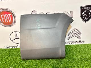 Накладка кузова задняя правая PEUGEOT BOXER CITROEN FIAT ДУКАТО boxer 2006-2023