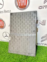 Крышка короба аккумулятора citroen jumper ЕВРО 5 2012