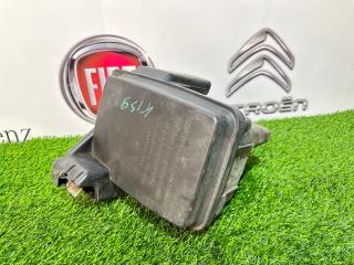 Корпус блока предохранителей citroen jumper ЕВРО 5 2012 контрактная Корпус блока предохранителей citroen jumper ЕВРО 5 2012