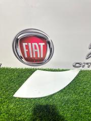 Накладка на фару передняя левая PEUGEOT BOXER CITROEN FIAT ДУКАТО boxer 2006-2023