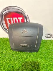 Подушка безопасности citroen jumper ЕВРО 5 2012