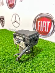 Блок ABS citroen jumper 2008