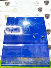 Дверь сдвижная правая PEUGEOT BOXER CITROEN FIAT ДУКАТО boxer 2006-2023