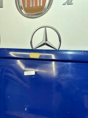 Дверь сдвижная правая boxer 2006-2023 250 2.2 HDI.