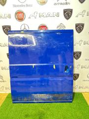 Дверь сдвижная правая boxer 2006-2023 250 2.2 HDI.