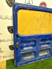 Дверь сдвижная правая boxer 2006-2023 250 2.2 HDI.