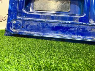 Дверь сдвижная правая boxer 2006-2023 250 2.2 HDI.