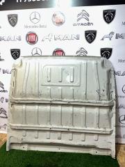 Перегородка салона PEUGEOT BOXER CITROEN FIAT ДУКАТО boxer 2006-2023