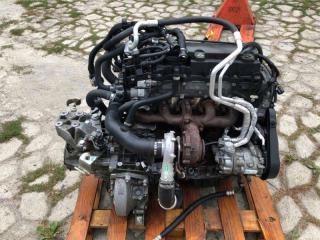 Дверь сдвижная правая boxer 2006-2023 250 2.2 HDI.