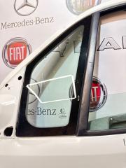 Дверь боковая передняя левая boxer 2006-2023 250 2.2 HDI.