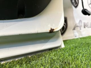 Дверь боковая передняя левая boxer 2006-2023 250 2.2 HDI.