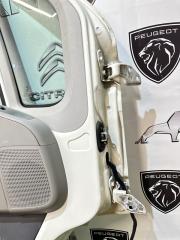 Дверь боковая передняя левая boxer 2006-2023 250 2.2 HDI.